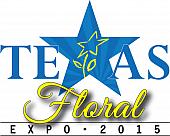 Texas Floral Expo