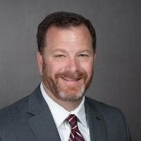 Dan Hinson